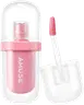 Nu Pink