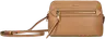 cappucino