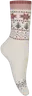 194 SOFT WHITE