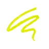 Limelight