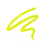 Limelight