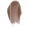 02 TAUPE