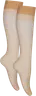 0010 Teint