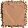 7 Caramel