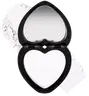 02 That White