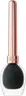 01 Musta