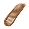 Medium Deep 466W