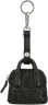 100 BLACK