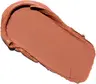 Warm Taupe