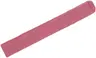 482 Le Mauve Indomptable