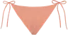 C76 Bright Melon