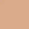 NEUTRAL 4N