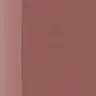 189 Smooth Beige