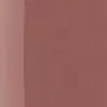 189 Smooth Beige