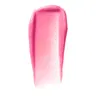 Cotton Candy Crush
