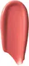 Cheeky Lychee - Neutral Pink
