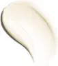 00 White