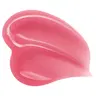 7 Jelly Blushin