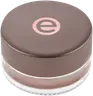 04 Cocoa