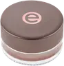 04 Cocoa