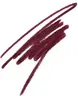 10 Burgundy Fever