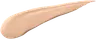 1N