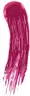 1109 Magenta Carving