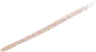 9 Sparkling pearl