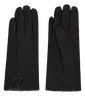 999 BLACK