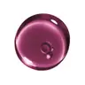 10 Plum