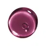 10 Plum