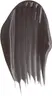 05 BLACK