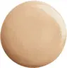 2W1 Light Beige