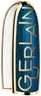 BLEU ICONIQUE