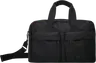 100 BLACK