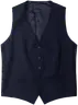 68 SININEN