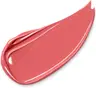 518 Le Rose Blush