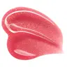 8 Jelly Kissed