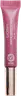 006 Berry