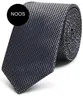 2420892 Black Grey