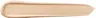 010 Beige porcelaine