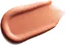 Pink ginger