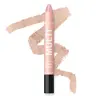 Peachy Crush