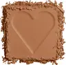8 Mocha