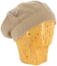 11 Taupe