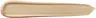048 Beige Chataigne