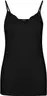 CORE-15 BL BLACK