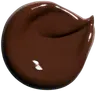 498N