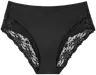 0004 BLACK