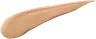 3C